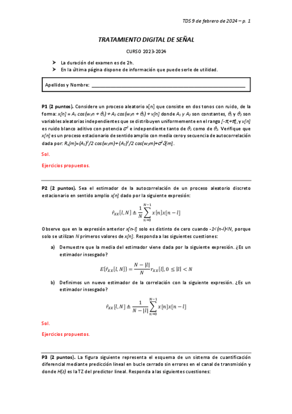 Miniatura del documento Febrero2024recuperacion2oparcialsolucion.pdf
