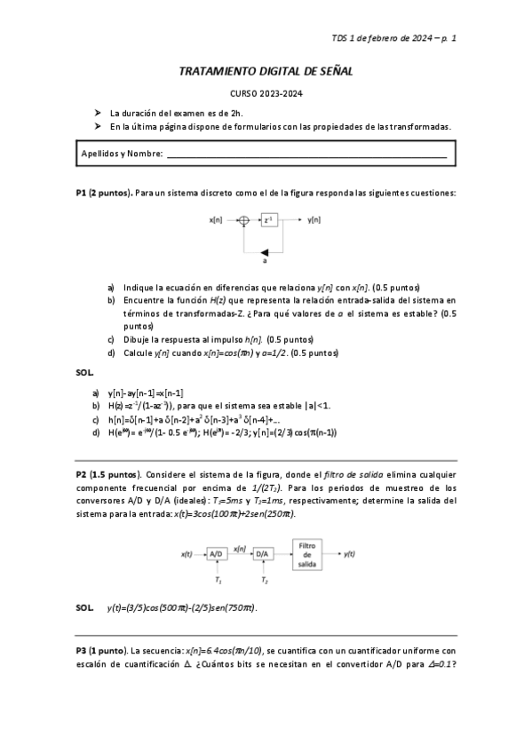 Miniatura del documento Febrero2024repesca1erparcialsolucion.pdf