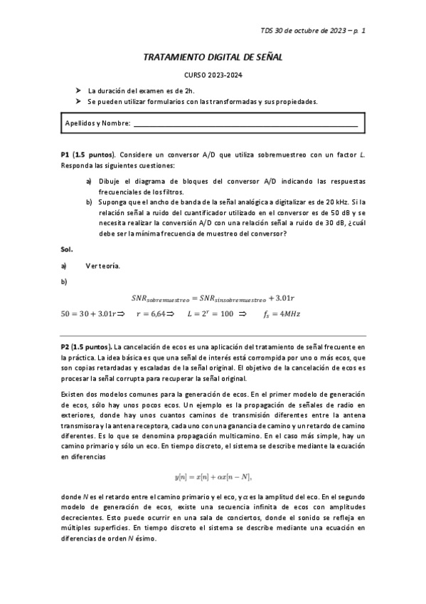 Miniatura del documento octubre23-sol.pdf