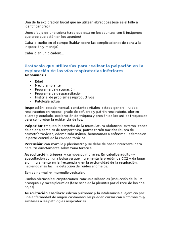 Miniatura del documento prope GA preguntas  contestadas.docx