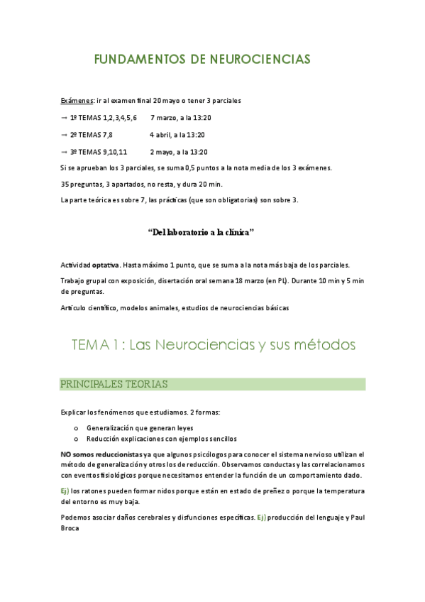 Miniatura del documento NEUROCIENCIAS-TEMA-1-Y-2.pdf