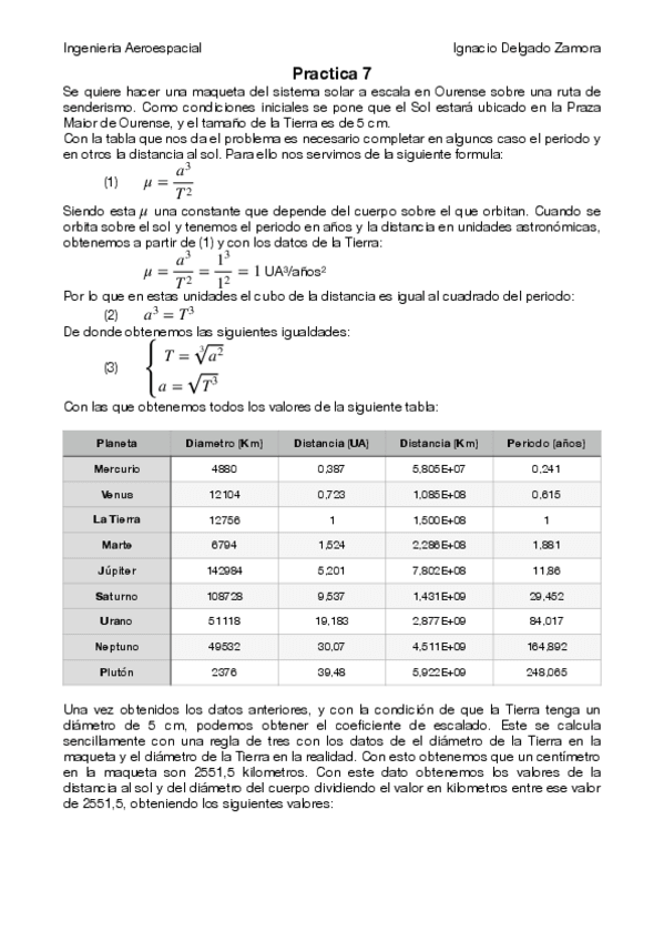 Miniatura del documento Practica-7-TA.pdf