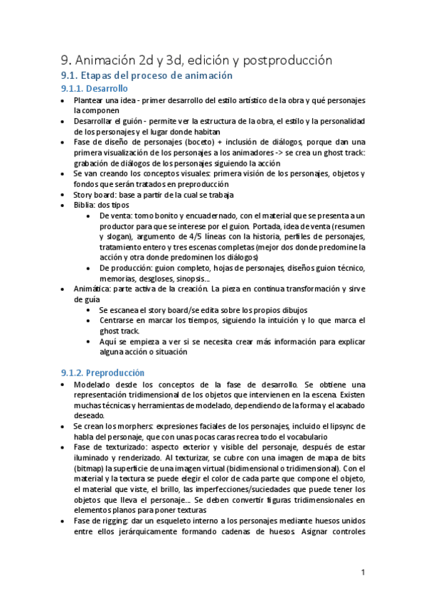 Miniatura del documento 9.-Animacion-2d-y-3d-edicion-y-postproduccion.pdf