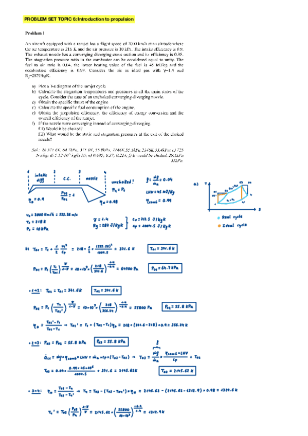 Miniatura del documento Problem-Set-Topic-6-Introduction-to-propulsion.pdf