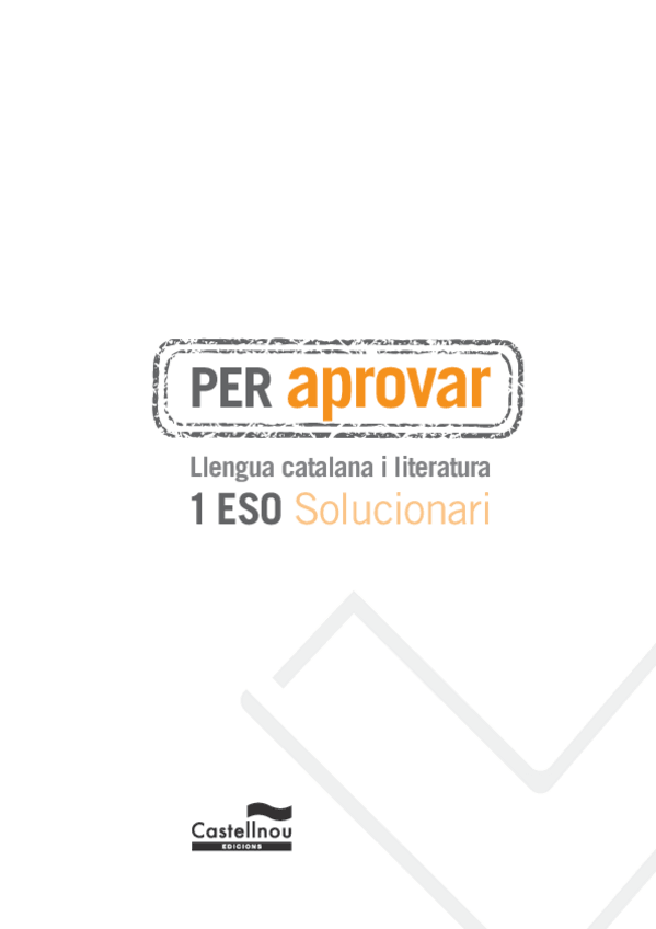 Miniatura del documento SolucAprovar1.pdf