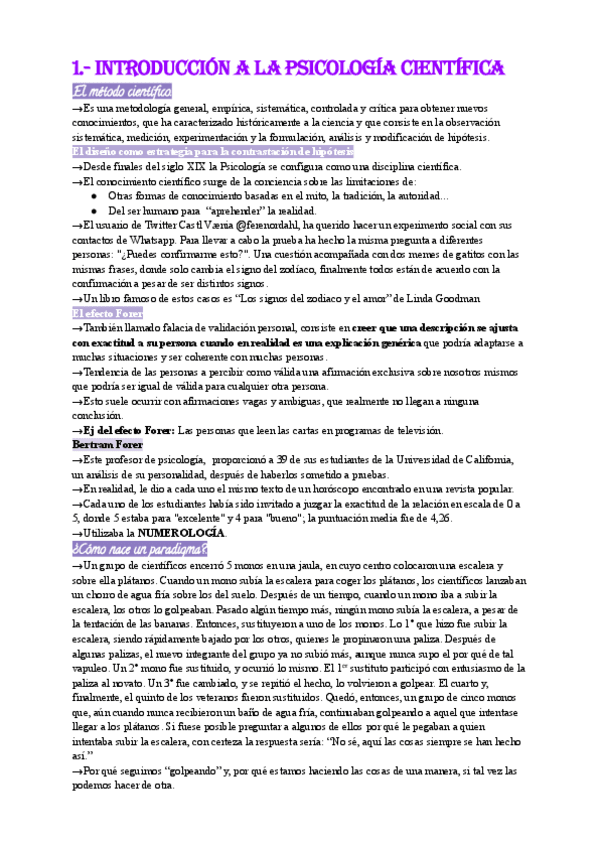 Miniatura del documento 1.-Introduccion-a-la-psicologia-cientifica.pdf