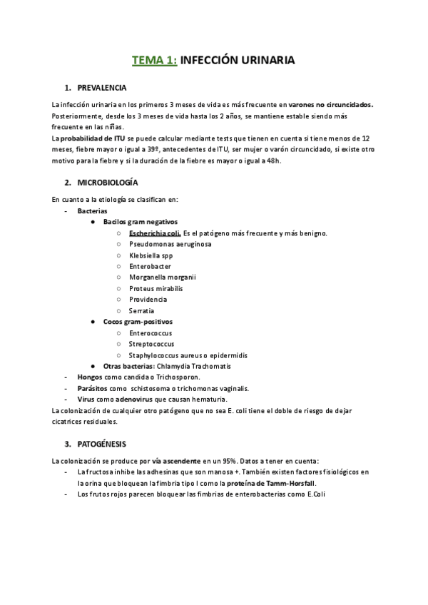 Miniatura del documento T1.-INFECCION-URINARIA.pdf
