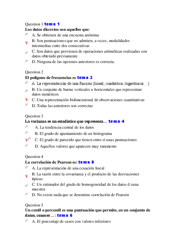 Miniatura del documento 0examen_estadistica_tipo_test_30_preguntas_.pdf