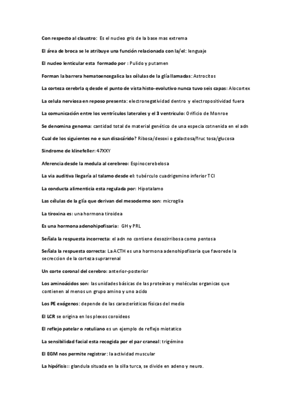 Miniatura del documento test fundamentos.pdf