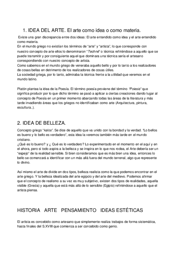Miniatura del documento Tema 1. Introduccion a conceptos basicos..docx