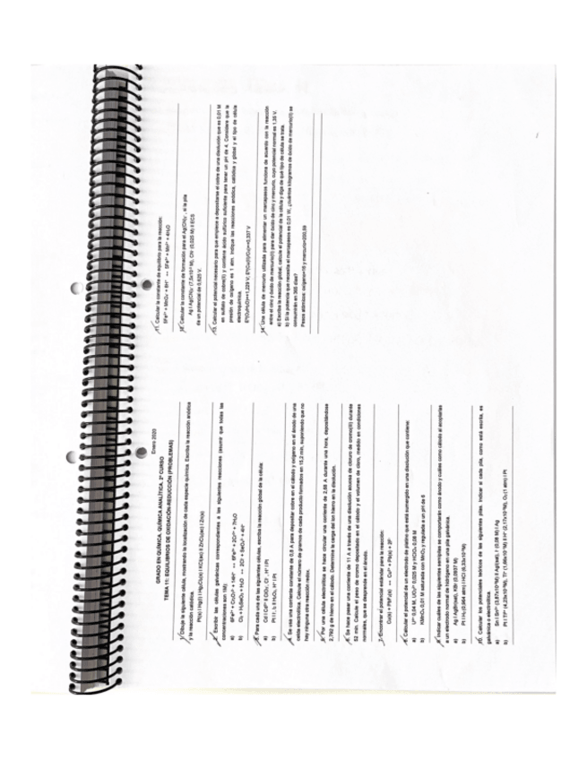 Miniatura del documento tema-11.pdf