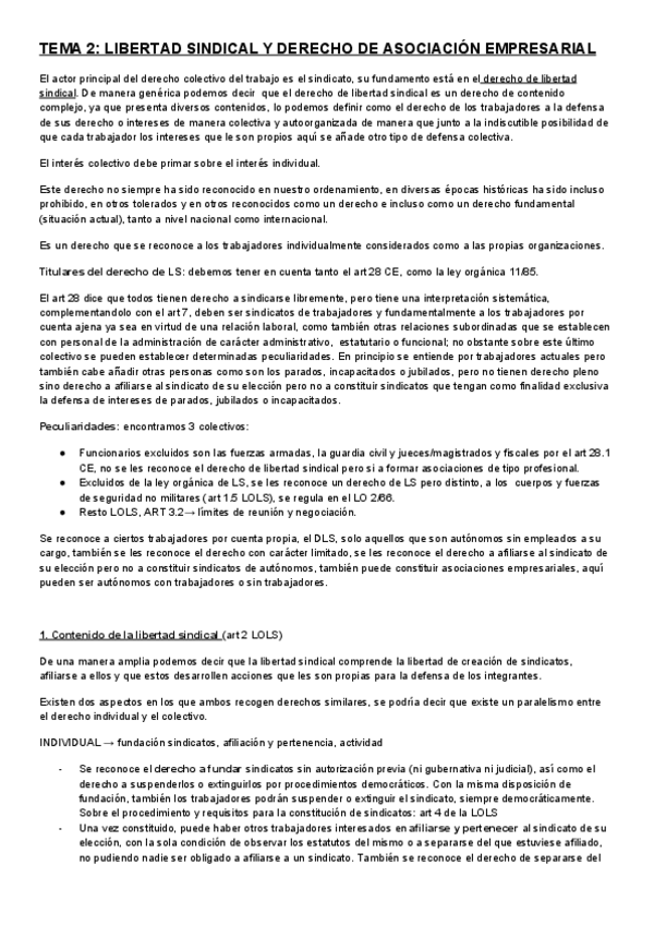 Miniatura del documento TEMA 2_ libertad sindical (d.colectivo).pdf