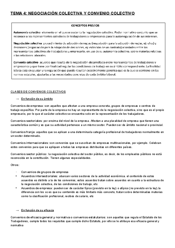 Miniatura del documento TEMA 4_ NEGOCIACION COLECTIVA Y CONVENIO COLECTIVO (D.colectivo).pdf