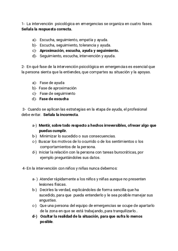 Miniatura del documento PREGUNTAS-PSICOLOGIA--examen-4-.pdf