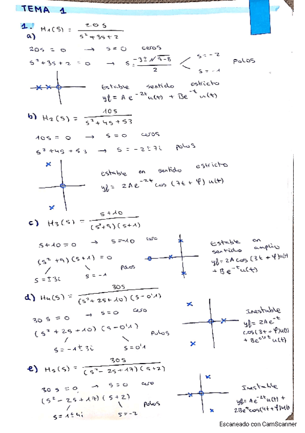 Miniatura del documento RELACIONES.pdf