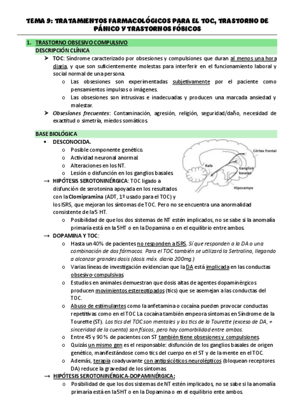 Miniatura del documento TEMA-9.pdf