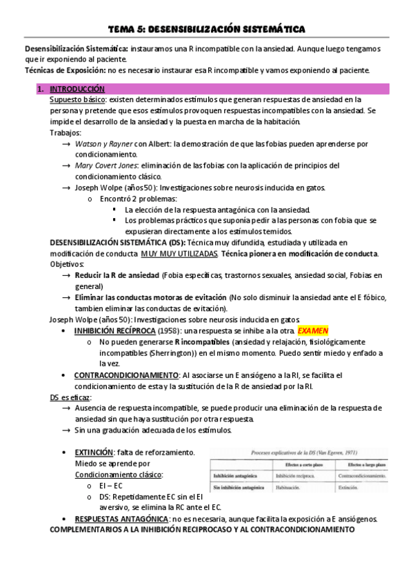 Miniatura del documento TEMA-5.pdf