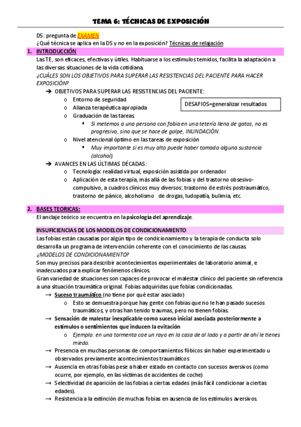 Miniatura del documento TEMA-6.pdf