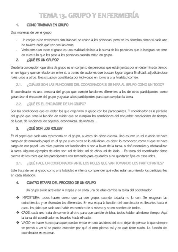 Miniatura del documento TEMA-13.-GRUPO-Y-ENFERMERIA.pdf