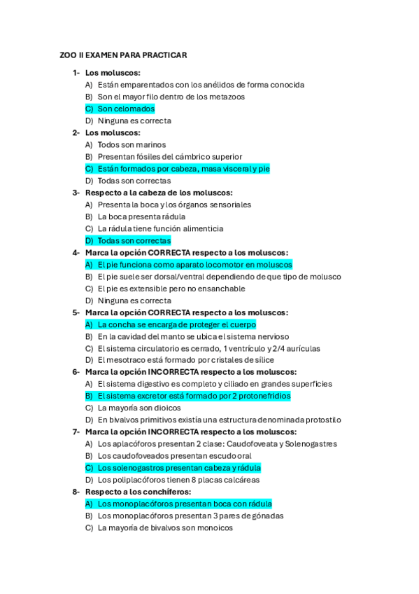 Miniatura del documento ZOO-II-EXAMEN-T.4.1-Corregido.pdf