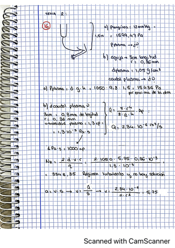 Miniatura del documento Ejercicios-Fisica-tema-2.pdf