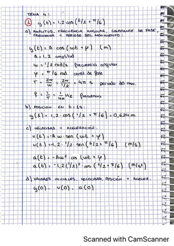 Miniatura del documento Ejercicios-Fisica-tema-4.pdf