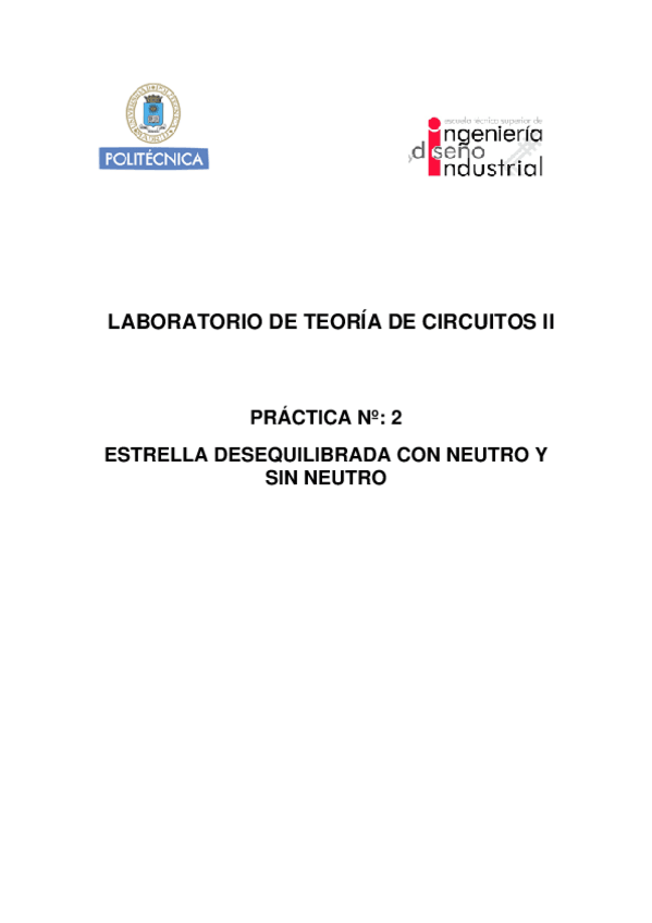 Miniatura del documento PRACTICA-2.pdf