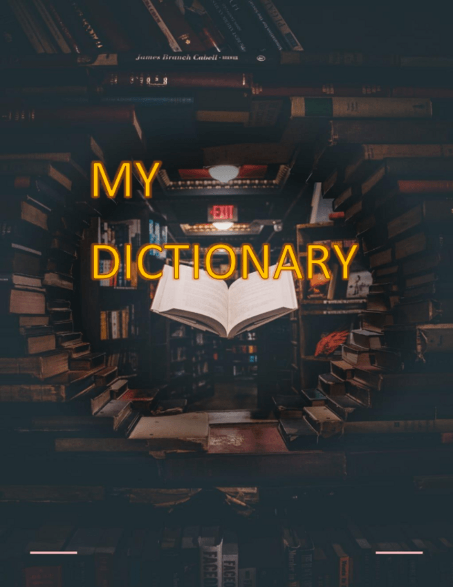 Miniatura del documento Diccionario de ingles médico.pdf