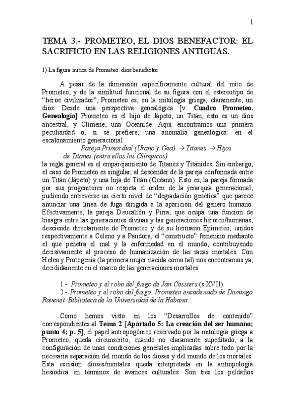 Miniatura del documento Tema-3.-Prometeo-y-sacrificios.-Desarrollos-de-contenido-1.pdf