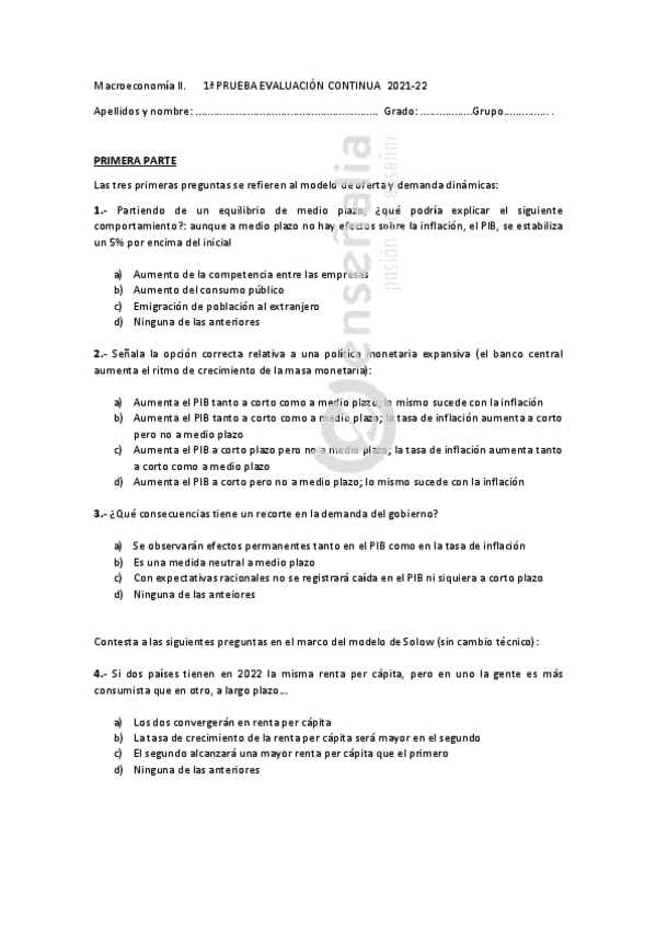 Miniatura del documento Prueba-evaluacion-1-2021-22.pdf
