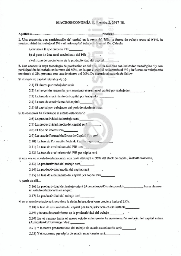 Miniatura del documento Prueba-evaluacion-Solow-con-solucion.pdf