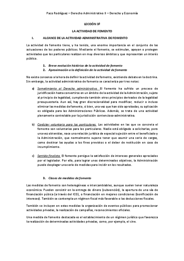 Miniatura del documento LECCIÓN 3ª.pdf