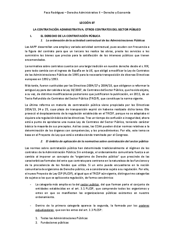 Miniatura del documento LECCIÓN 8ª.pdf