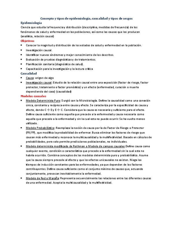 Miniatura del documento Tema-5-Fisio-Comu.pdf