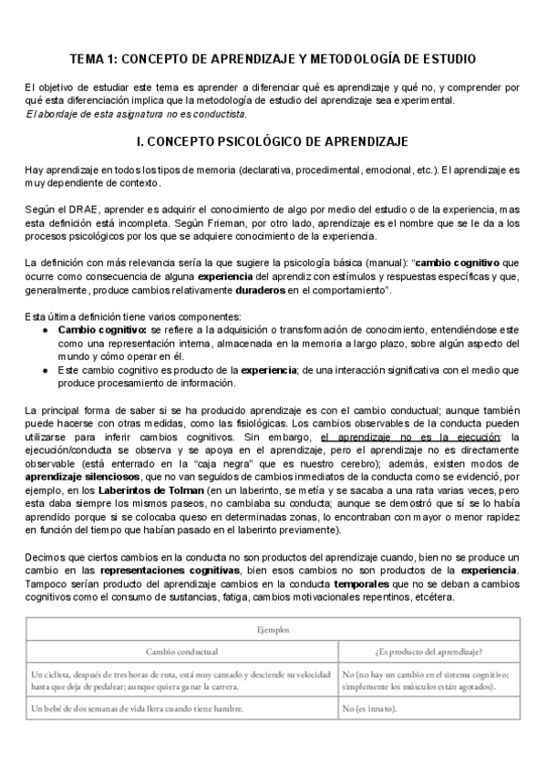 Miniatura del documento TEMA 1 - Concepto y metodología + PREGUNTAS.pdf
