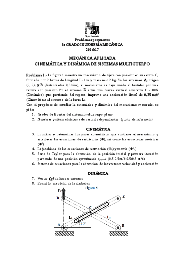 Miniatura del documento Problemas propuestos_16-17.pdf
