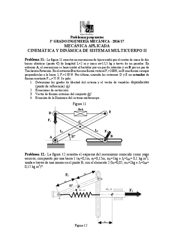 Miniatura del documento Problemas propuestos_16-17_II.pdf