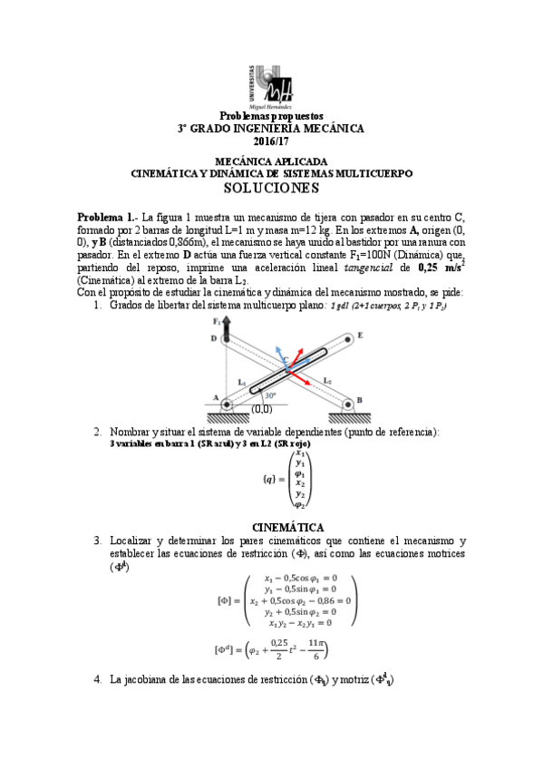 Miniatura del documento Problemas_propuestos_16-17-SOLUCIONES-def.pdf