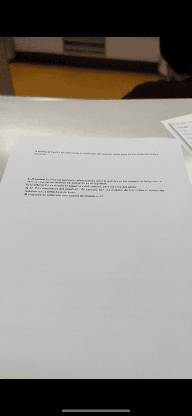 Miniatura del documento IMG0098-2.png