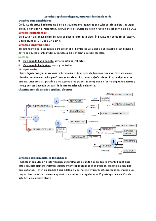 Miniatura del documento Tema-6-Fisio-Comu.pdf