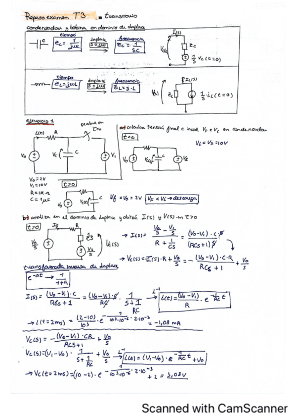 Miniatura del documento ej.-tema-3-y-4-tipo-examen.pdf