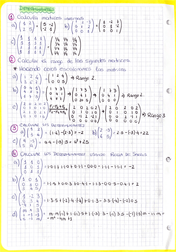 Miniatura del documento matematicas-ejercicios-resueltos-2.pdf