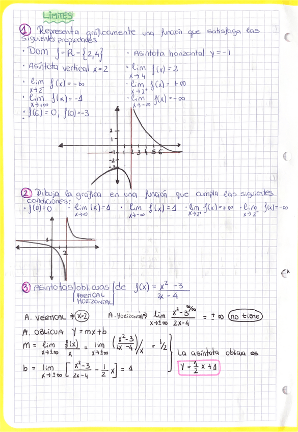 Miniatura del documento matematicas-ejercicios-resueltos-3.pdf