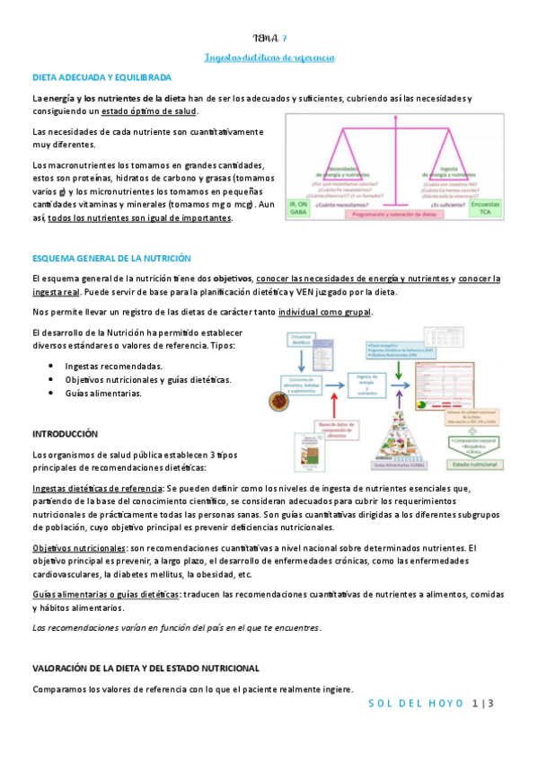 Miniatura del documento Tema-7Ingestas-dieteticas-de-referencia.pdf