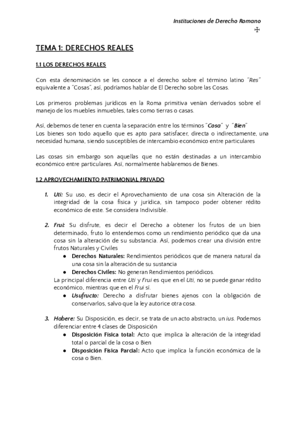 Miniatura del documento Derechos-Reales-temas-1-8.pdf