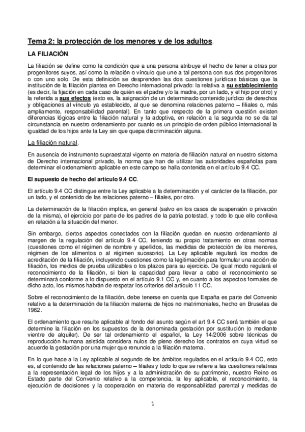 Miniatura del documento DIPR-II-TEMA-2.pdf