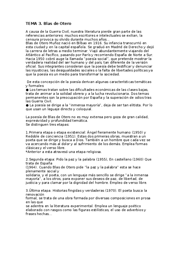 Miniatura del documento 3.BLAS-DE-OTERO.docx
