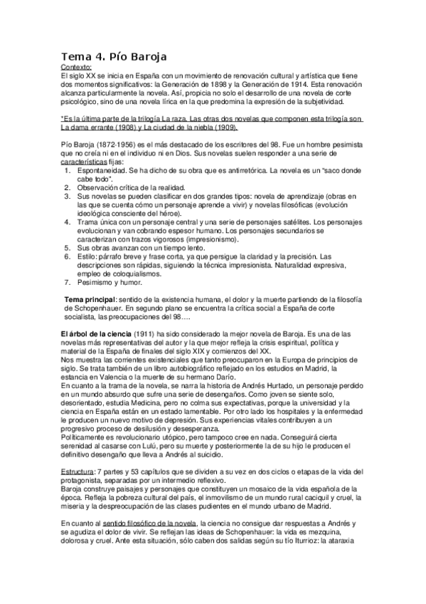 Miniatura del documento 4.PIO-BAROJA.docx