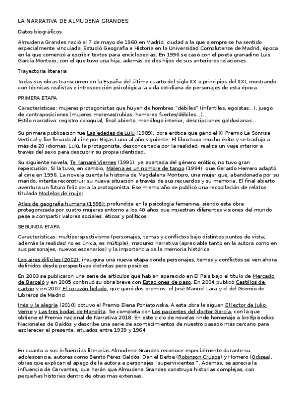 Miniatura del documento LA-NARRATIVA-DE-ALMUDENA-GRANDES.docx