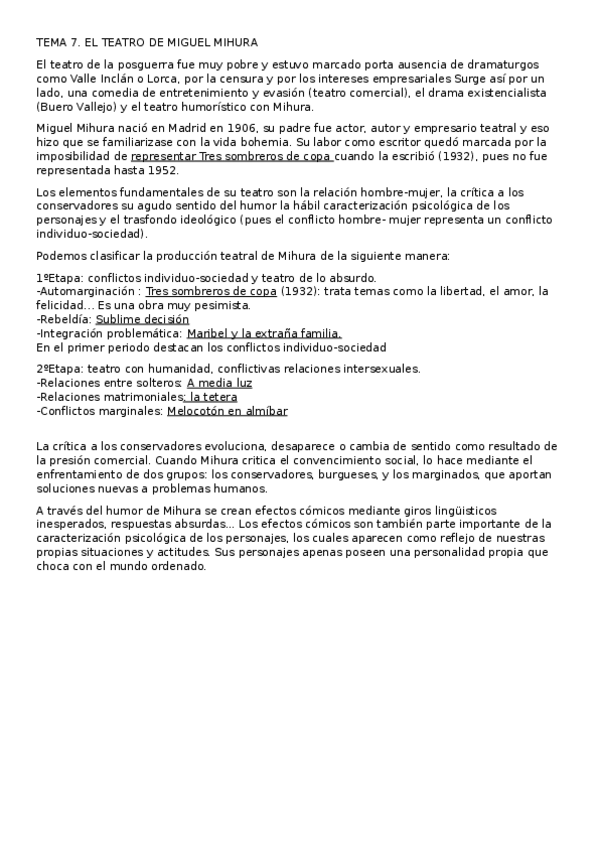 Miniatura del documento TEMA-7-Mihura.docx